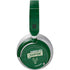 NBA Milwaukee Bucks 2021 Champions Surface Headphones Skin